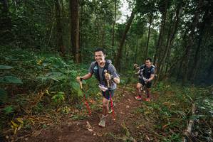 BIB: 
                            <button type="button" onclick="openModal(22471455)" class="btn btn-primary btn-sm float-right btn-popup" data-toggle="modal" data-target=".modal-high-quality">
                        <i class="fas fa-shopping-cart"></i> Add to Cart
                    </button>
                                            <button type="button" onclick="isThisMe(22471455, true)" class="btn btn-success btn-sm float-right btn-popup btn-isme hidden" data-toggle="tooltip" data-placement="bottom" title="นี่คือรูปของคุณใช่ไหม คลิกที่นี่เพื่อเอาเข้าอัลบั้ม">
                        <i class="fas fa-plus"></i> Add to album
                    </button>
                    <button type="button" onclick="isThisMe(22471455, false)" class="btn btn-warning btn-sm float-right btn-popup btn-isnotme hidden">
                        <i class="fas fa-ban"></i> Remove from album
                    </button>